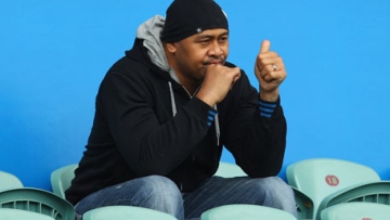 Photo: ${params.title}