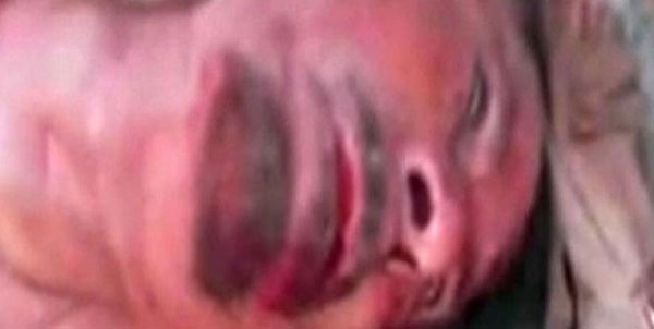 Courtesy: Al Arabiya