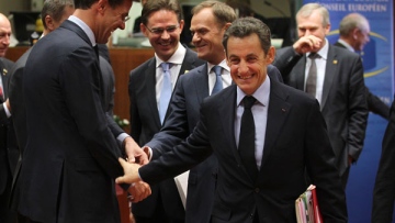 Photo: ${params.title}