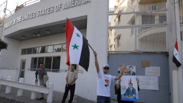 Photo: ${params.title}