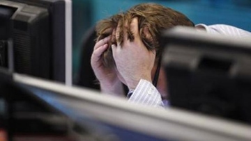 Photo: ${params.title}