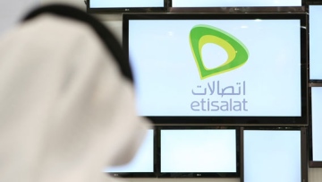 Photo: ${params.title}