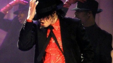 Photo: ${params.title}