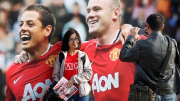 Photo: ${params.title}