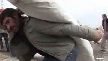 Photo: ${params.title}