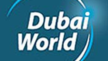 Photo: ${params.title}