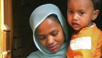 Photo: ${params.title}