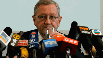 Photo: ${params.title}