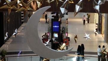 Photo: ${params.title}