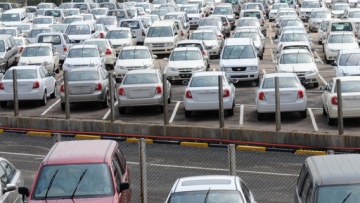 Photo: ${params.title}