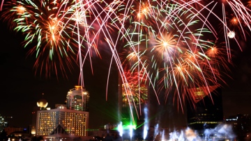 Photo: ${params.title}