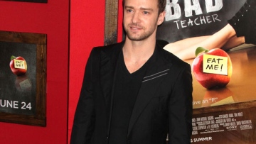 Photo: ${params.title}