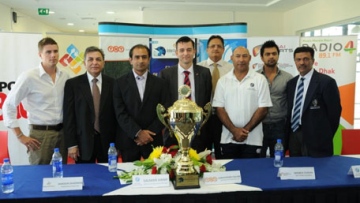 Photo: ${params.title}