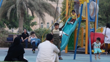 Photo: ${params.title}