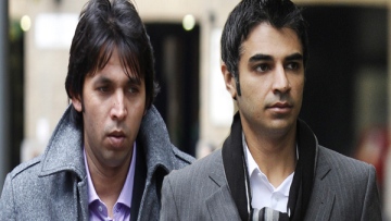 Photo: ${params.title}