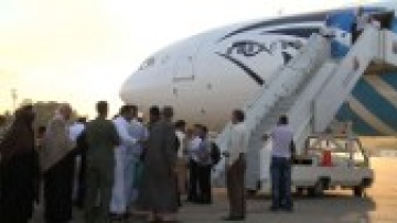 Photo: ${params.title}