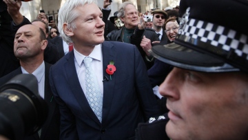 Photo: ${params.title}