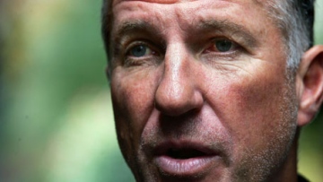 Photo: ${params.title}