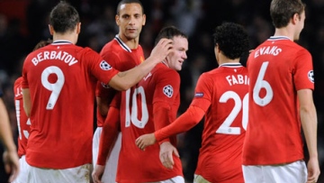 Photo: ${params.title}