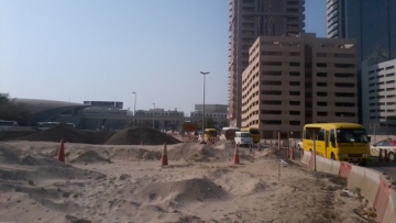 Photo: ${params.title}