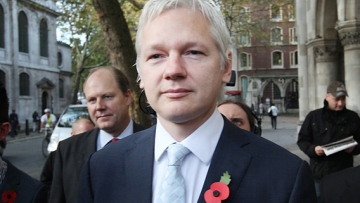 Photo: ${params.title}