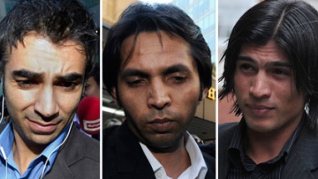 Photo: ${params.title}