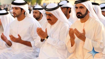 Photo: ${params.title}