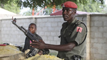 Photo: ${params.title}