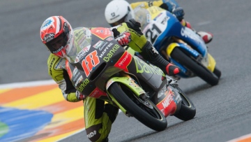 Photo: ${params.title}