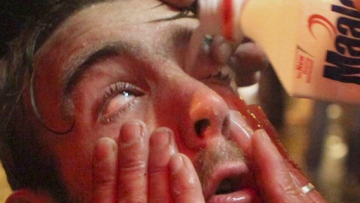 Photo: ${params.title}