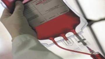 Photo: ${params.title}