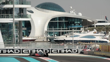 Photo: ${params.title}