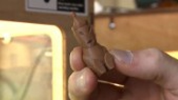 Photo: ${params.title}