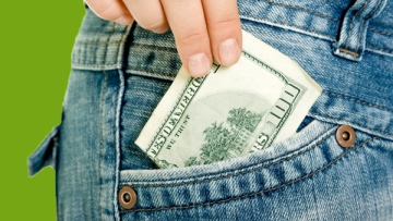 Photo: ${params.title}