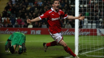 Photo: ${params.title}