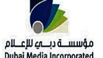 Photo: ${params.title}