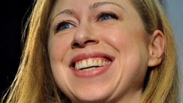 Photo: ${params.title}