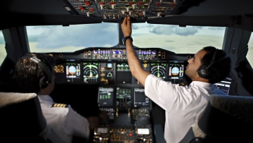 Photo: ${params.title}