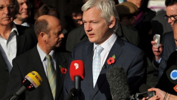 Photo: ${params.title}