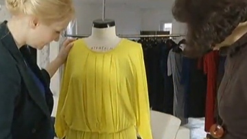 Photo: ${params.title}