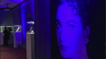 Photo: ${params.title}