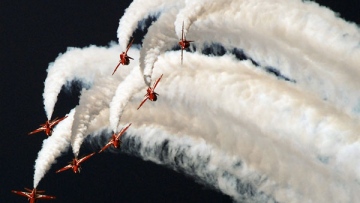 Photo: ${params.title}