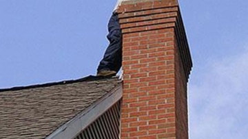 Photo: ${params.title}