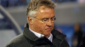 Photo: ${params.title}