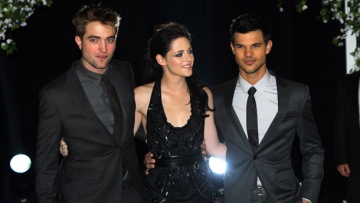 Photo: ${params.title}