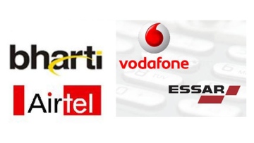 Photo: ${params.title}