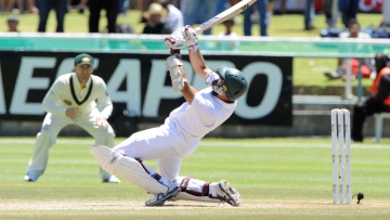 Photo: ${params.title}