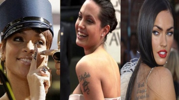 Photo: ${params.title}