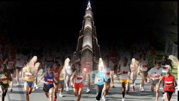 Photo: ${params.title}