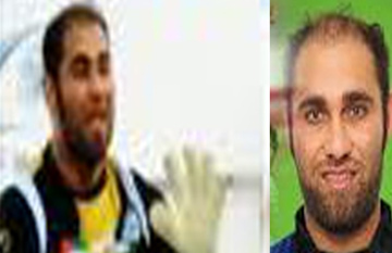 Mohammad Ali Ghuloom